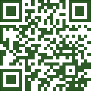 Transporter Taxi Mobile Booking QR Code